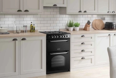 Which are the Best 60cm Cookers?