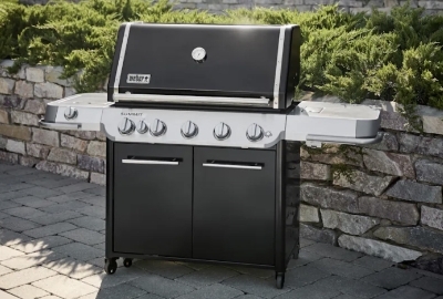 What to Look for in a Gas BBQ (This Years Buyer&rsquo;s Guide)