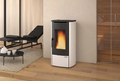 Buying Guide For Biomass And Pellet Stoves