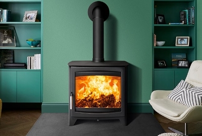 Why Boiler Stoves are the Perfect Solution for a Warm and Cosy Home