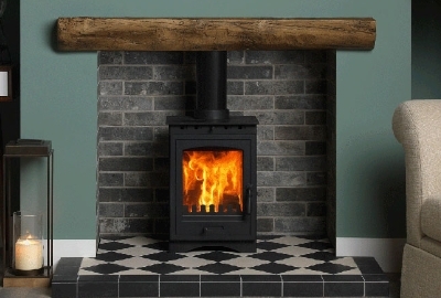 Fireplace Chamber Buying Guide