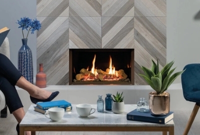 Essential Guide to Choosing a Gas Fire