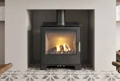 What is a Convector Stove
