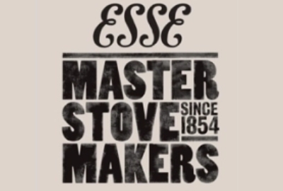 Brand Spotlight On ESSE Stoves