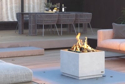 Which are the Best Fire Pits to Buy?