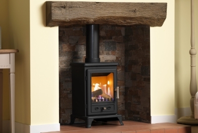 The Ultimate Guide to Gallery Stoves: Everything You Need to Know