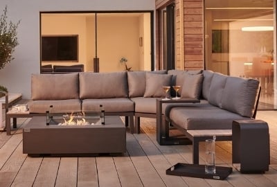 Is Kettler Garden Furniture Worth Buying?