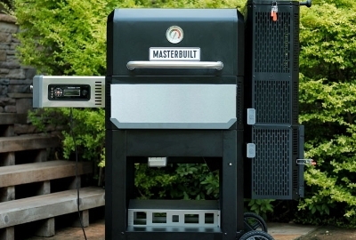 7 Reasons Why Masterbuilt BBQs are the Best in the Market