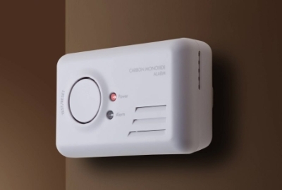 The Importance of a Carbon Monoxide Detector