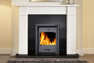 Everything You Need to Know About Fireplace Surrounds