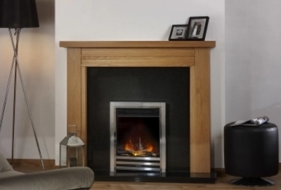 Wooden Fireplaces 101: A Comprehensive Buying Guide for Homeowners