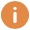 Warranty is covered when goods are installed by a competent person, consumable parts that are subject to wear and tear are not covered under the manufacturers warranty.