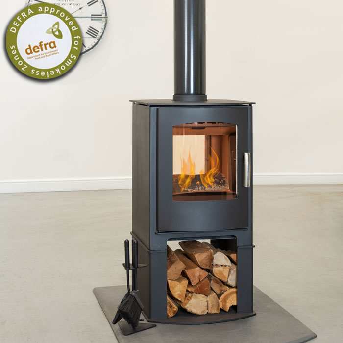 To browse the Venia store,