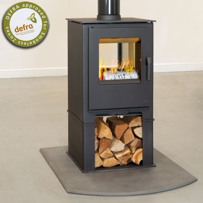 To browse the Venia store,