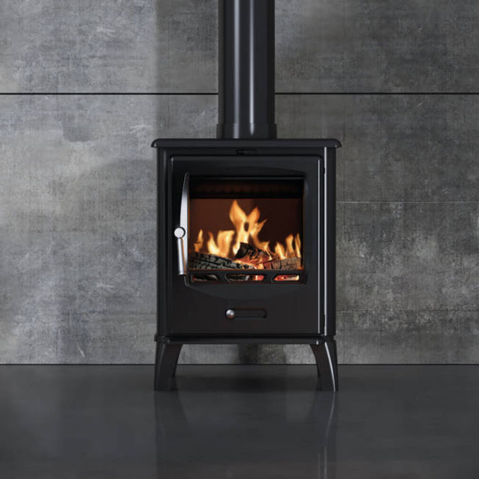 To browse the Venia store,