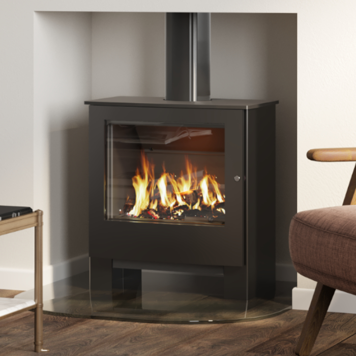 To browse the Venia store,