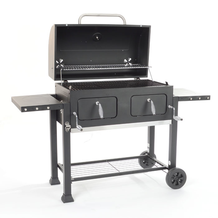 Landmann grill chef bbq discount