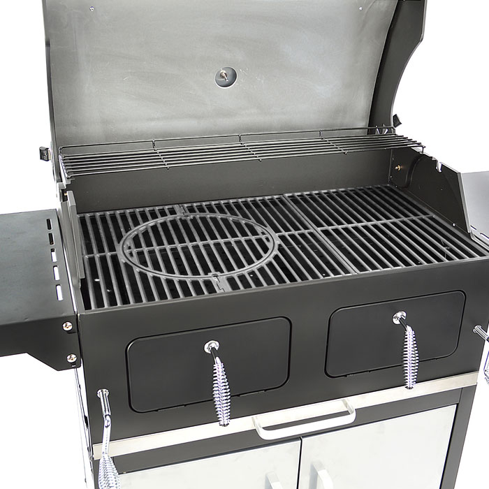 To browse the Venia store,