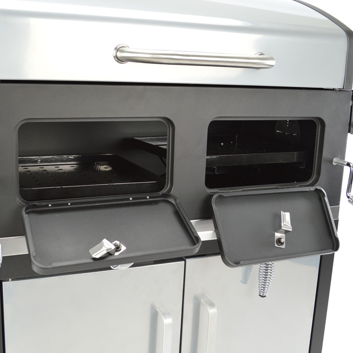 To browse the Venia store,