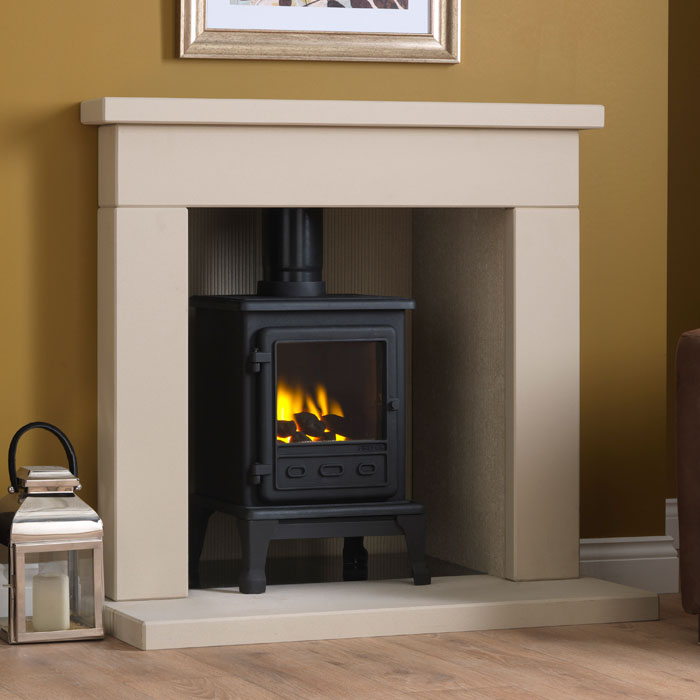 To browse the Venia store,