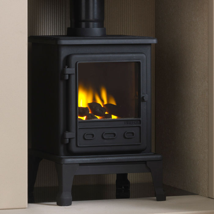 15durrington42plsfirefox5gas_1_3_4.jpg?optimize=medium&bgcolor