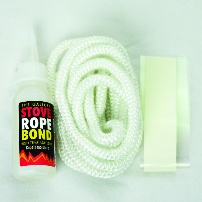 To browse the Venia store,