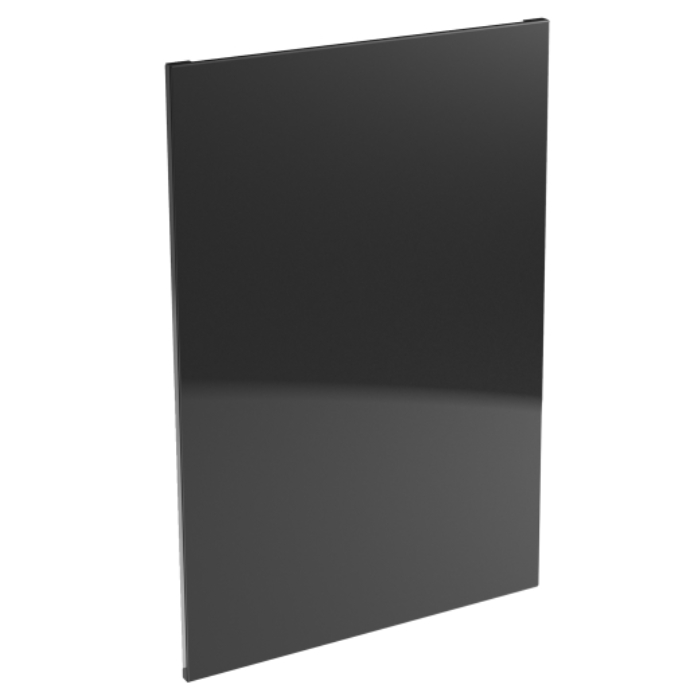 To browse the Venia store,