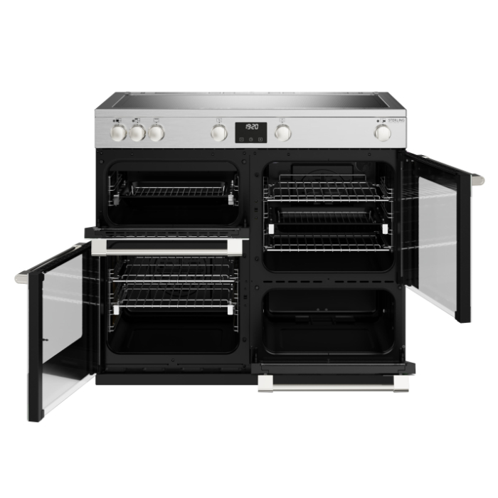 Stoves online sterling s1000ei