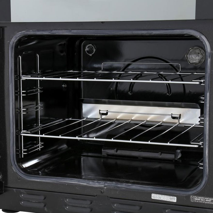 Stoves 600mfti sales