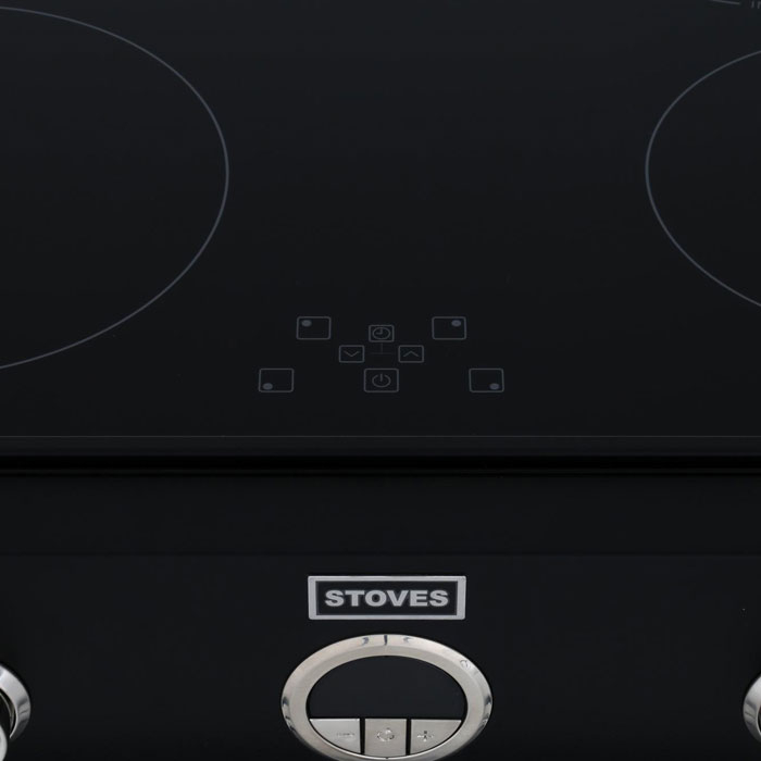 Stoves 600mfti cheap