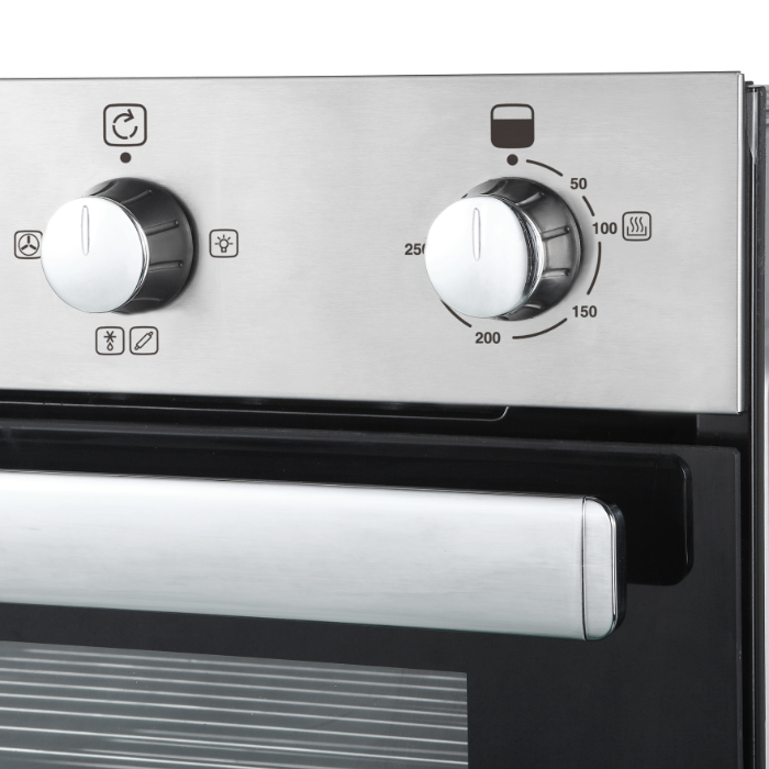 Belling bi702fpct store