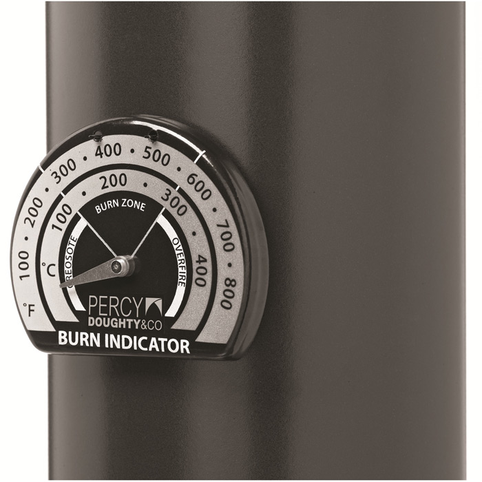 To browse the Venia store,