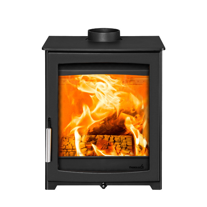 Parkray Aspect 5 Eco Wood Burning Stove | Stoves Are Us