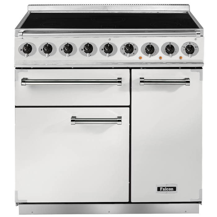 Range cooker deals 900