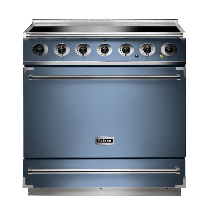 900 electric best sale cooker