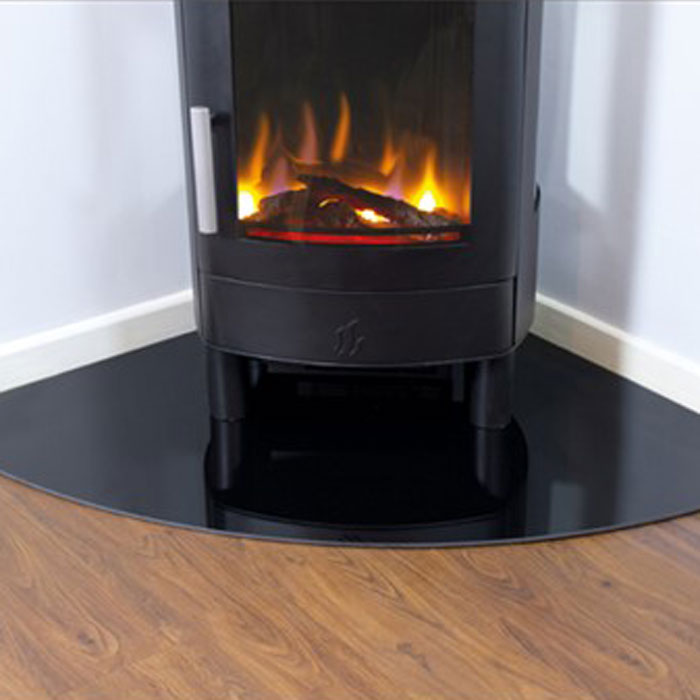 To browse the Venia store,