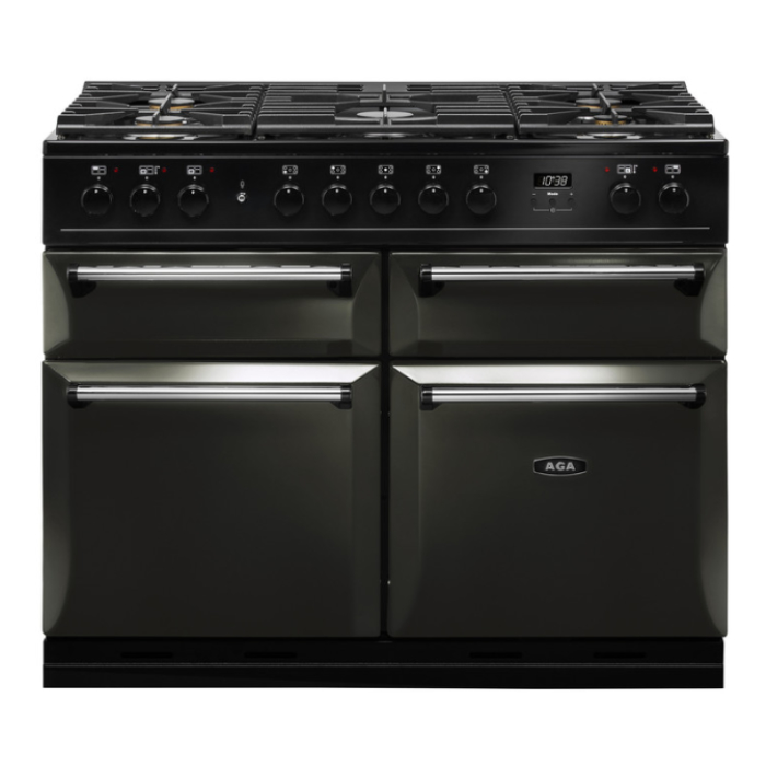 To browse the Venia store,