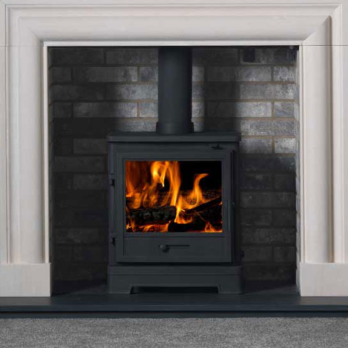 To browse the Venia store,