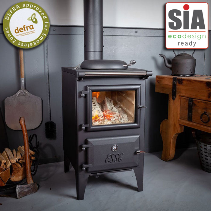 To browse the Venia store,