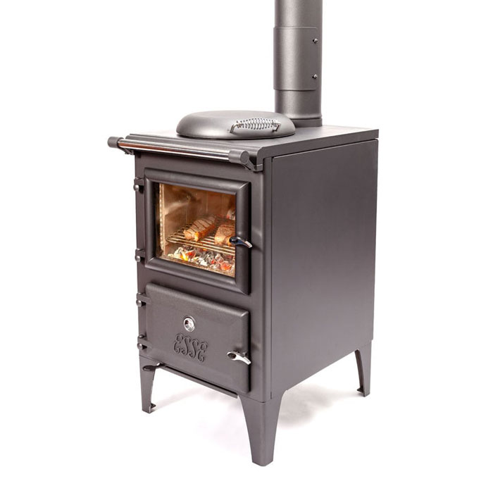 To browse the Venia store,