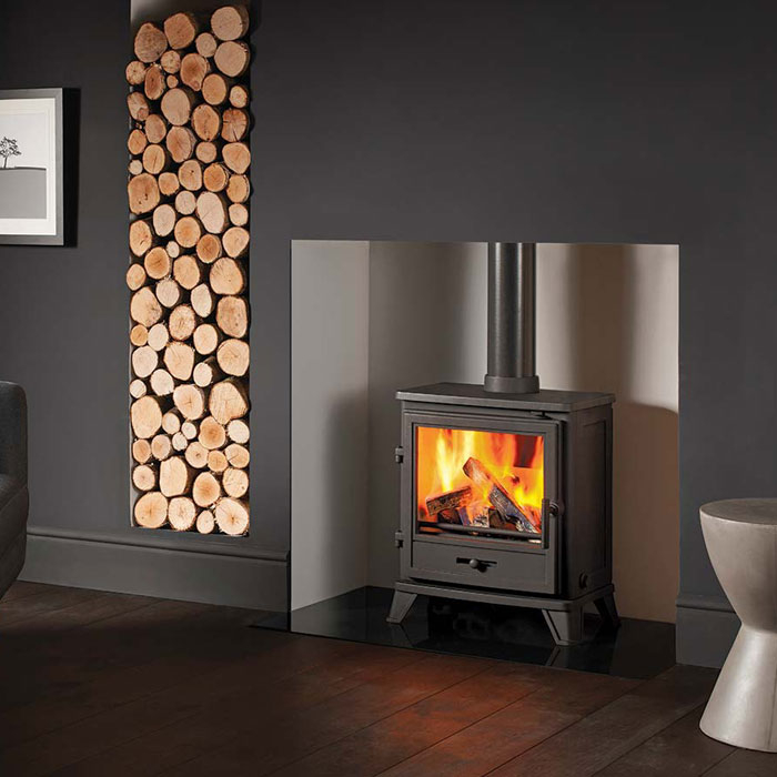 To browse the Venia store,