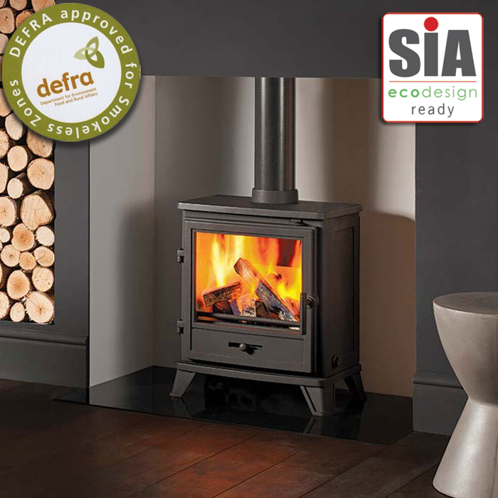 To browse the Venia store,