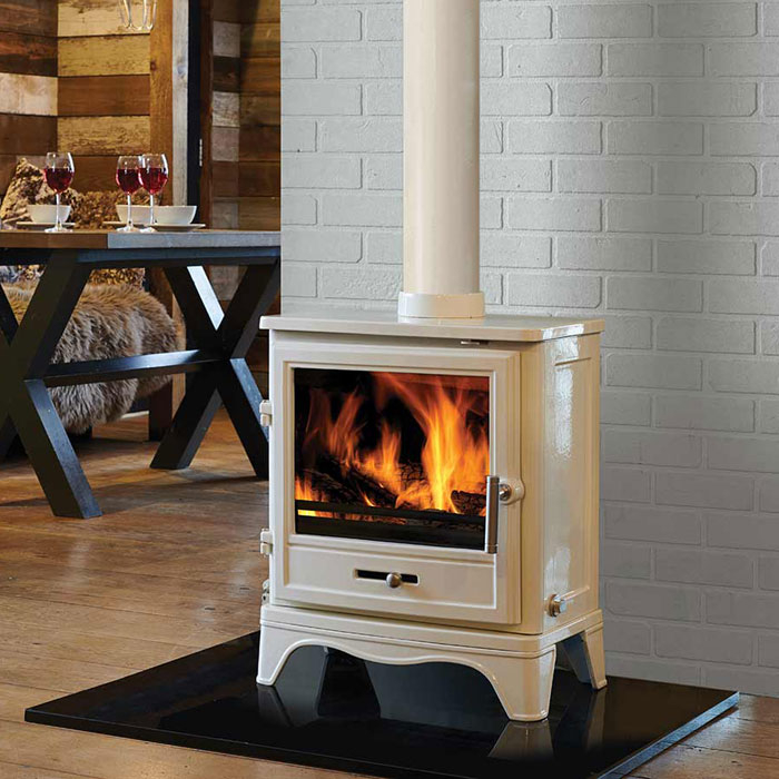 To browse the Venia store,