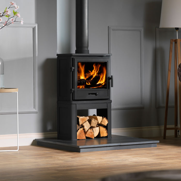 To browse the Venia store,