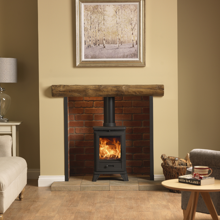 To browse the Venia store,