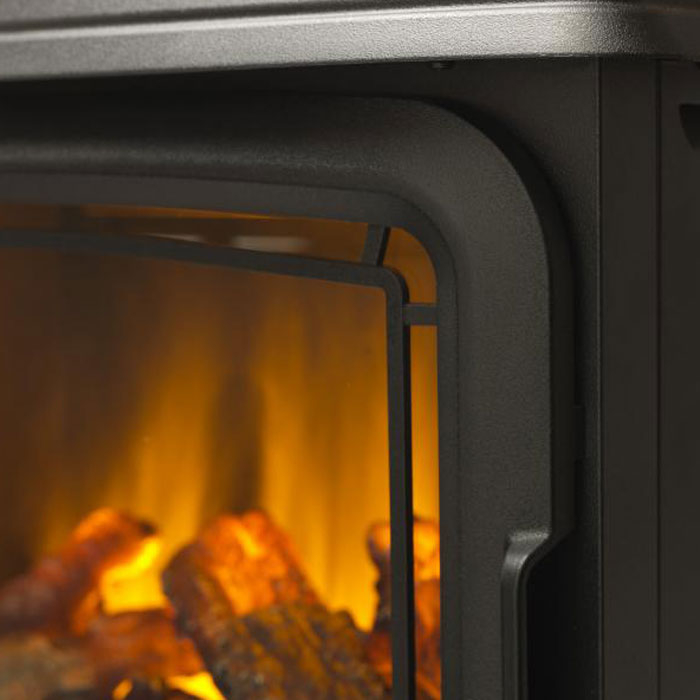 To browse the Venia store,