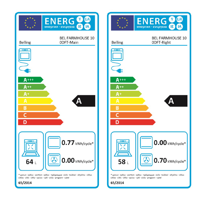 To browse the Venia store,