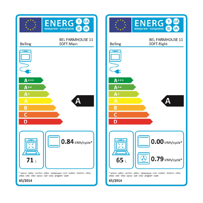 To browse the Venia store,