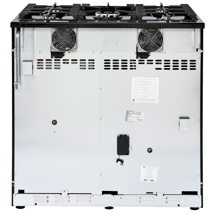 To browse the Venia store,