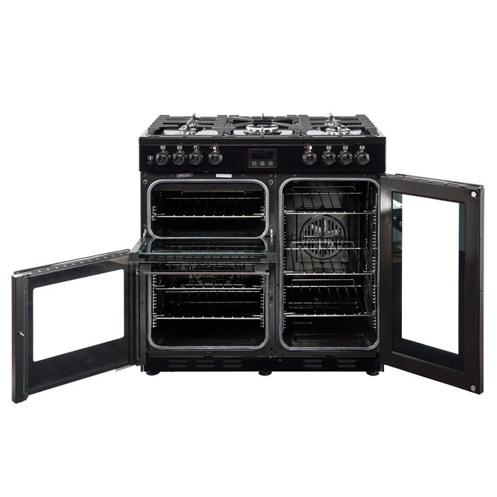 To browse the Venia store,